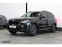 BMW X3 XDrive30e High Executive M Sport | Leer Shadow HuD HIFI Cam Keyless Sfeer BTW