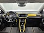 Volkswagen T-Roc 1.5 TSI Sport 150PK | Trekhaak | Cruisecontrol | Climatecontrol | Navigatie