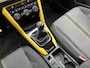 Volkswagen T-Roc 1.5 TSI Sport 150PK | Trekhaak | Cruisecontrol | Climatecontrol | Navigatie