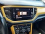 Volkswagen T-Roc 1.5 TSI Sport