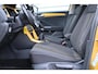 Volkswagen T-Roc 1.5 TSI Sport 150PK | Trekhaak | Cruisecontrol | Climatecontrol | Navigatie