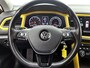 Volkswagen T-Roc 1.5 TSI Sport 150PK | Trekhaak | Cruisecontrol | Climatecontrol | Navigatie