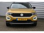 Volkswagen T-Roc 1.5 TSI Sport 150PK | Trekhaak | Cruisecontrol | Climatecontrol | Navigatie