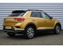 Volkswagen T-Roc 1.5 TSI Sport 150PK | Trekhaak | Cruisecontrol | Climatecontrol | Navigatie