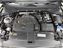 Volkswagen T-Roc 1.5 TSI Sport 150PK | Trekhaak | Cruisecontrol | Climatecontrol | Navigatie