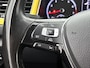 Volkswagen T-Roc 1.5 TSI Sport 150PK | Trekhaak | Cruisecontrol | Climatecontrol | Navigatie