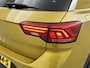 Volkswagen T-Roc 1.5 TSI Sport 150PK | Trekhaak | Cruisecontrol | Climatecontrol | Navigatie