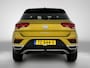 Volkswagen T-Roc 1.5 TSI Sport 150PK | Trekhaak | Cruisecontrol | Climatecontrol | Navigatie