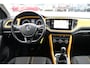 Volkswagen T-Roc 1.5 TSI Sport 150PK | Trekhaak | Cruisecontrol | Climatecontrol | Navigatie