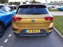 Volkswagen T-Roc 1.5 TSI Sport