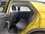 Volkswagen T-Roc 1.5 TSI Sport 150PK | Trekhaak | Cruisecontrol | Climatecontrol | Navigatie