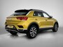 Volkswagen T-Roc 1.5 TSI Sport 150PK | Trekhaak | Cruisecontrol | Climatecontrol | Navigatie