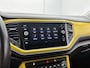 Volkswagen T-Roc 1.5 TSI Sport 150PK | Trekhaak | Cruisecontrol | Climatecontrol | Navigatie