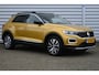 Volkswagen T-Roc 1.5 TSI Sport 150PK | Trekhaak | Cruisecontrol | Climatecontrol | Navigatie