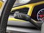 Volkswagen T-Roc 1.5 TSI Sport 150PK | Trekhaak | Cruisecontrol | Climatecontrol | Navigatie