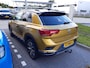 Volkswagen T-Roc 1.5 TSI Sport