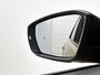 Volkswagen T-Roc 1.5 TSI Sport 150PK | Trekhaak | Cruisecontrol | Climatecontrol | Navigatie