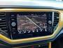 Volkswagen T-Roc 1.5 TSI Sport