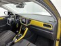 Volkswagen T-Roc 1.5 TSI Sport 150PK | Trekhaak | Cruisecontrol | Climatecontrol | Navigatie