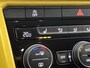 Volkswagen T-Roc 1.5 TSI Sport 150PK | Trekhaak | Cruisecontrol | Climatecontrol | Navigatie