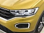 Volkswagen T-Roc 1.5 TSI Sport 150PK | Trekhaak | Cruisecontrol | Climatecontrol | Navigatie