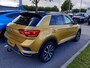 Volkswagen T-Roc 1.5 TSI Sport