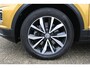 Volkswagen T-Roc 1.5 TSI Sport 150PK | Trekhaak | Cruisecontrol | Climatecontrol | Navigatie