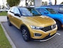 Volkswagen T-Roc 1.5 TSI Sport