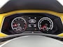 Volkswagen T-Roc 1.5 TSI Sport 150PK | Trekhaak | Cruisecontrol | Climatecontrol | Navigatie
