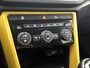 Volkswagen T-Roc 1.5 TSI Sport 150PK | Trekhaak | Cruisecontrol | Climatecontrol | Navigatie