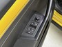 Volkswagen T-Roc 1.5 TSI Sport 150PK | Trekhaak | Cruisecontrol | Climatecontrol | Navigatie