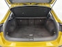 Volkswagen T-Roc 1.5 TSI Sport 150PK | Trekhaak | Cruisecontrol | Climatecontrol | Navigatie
