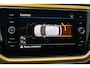 Volkswagen T-Roc 1.5 TSI Sport 150PK | Trekhaak | Cruisecontrol | Climatecontrol | Navigatie