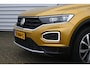 Volkswagen T-Roc 1.5 TSI Sport 150PK | Trekhaak | Cruisecontrol | Climatecontrol | Navigatie