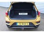 Volkswagen T-Roc 1.5 TSI Sport 150PK | Trekhaak | Cruisecontrol | Climatecontrol | Navigatie