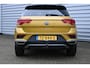Volkswagen T-Roc 1.5 TSI Sport 150PK | Trekhaak | Cruisecontrol | Climatecontrol | Navigatie