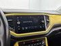 Volkswagen T-Roc 1.5 TSI Sport 150PK | Trekhaak | Cruisecontrol | Climatecontrol | Navigatie