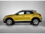 Volkswagen T-Roc 1.5 TSI Sport 150PK | Trekhaak | Cruisecontrol | Climatecontrol | Navigatie