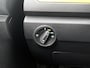 Volkswagen T-Roc 1.5 TSI Sport 150PK | Trekhaak | Cruisecontrol | Climatecontrol | Navigatie