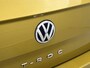 Volkswagen T-Roc 1.5 TSI Sport 150PK | Trekhaak | Cruisecontrol | Climatecontrol | Navigatie