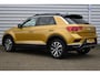 Volkswagen T-Roc 1.5 TSI Sport 150PK | Trekhaak | Cruisecontrol | Climatecontrol | Navigatie