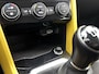 Volkswagen T-Roc 1.5 TSI Sport 150PK | Trekhaak | Cruisecontrol | Climatecontrol | Navigatie