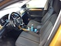 Volkswagen T-Roc 1.5 TSI Sport
