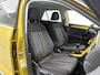 Volkswagen T-Roc 1.5 TSI Sport 150PK | Trekhaak | Cruisecontrol | Climatecontrol | Navigatie