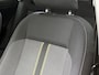 Volkswagen T-Roc 1.5 TSI Sport 150PK | Trekhaak | Cruisecontrol | Climatecontrol | Navigatie