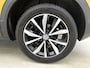 Volkswagen T-Roc 1.5 TSI Sport 150PK | Trekhaak | Cruisecontrol | Climatecontrol | Navigatie
