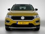 Volkswagen T-Roc 1.5 TSI Sport 150PK | Trekhaak | Cruisecontrol | Climatecontrol | Navigatie