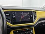 Volkswagen T-Roc 1.5 TSI Sport 150PK | Trekhaak | Cruisecontrol | Climatecontrol | Navigatie