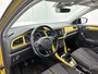 Volkswagen T-Roc 1.5 TSI Sport 150PK | Trekhaak | Cruisecontrol | Climatecontrol | Navigatie