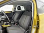 Volkswagen T-Roc 1.5 TSI Sport 150PK | Trekhaak | Cruisecontrol | Climatecontrol | Navigatie